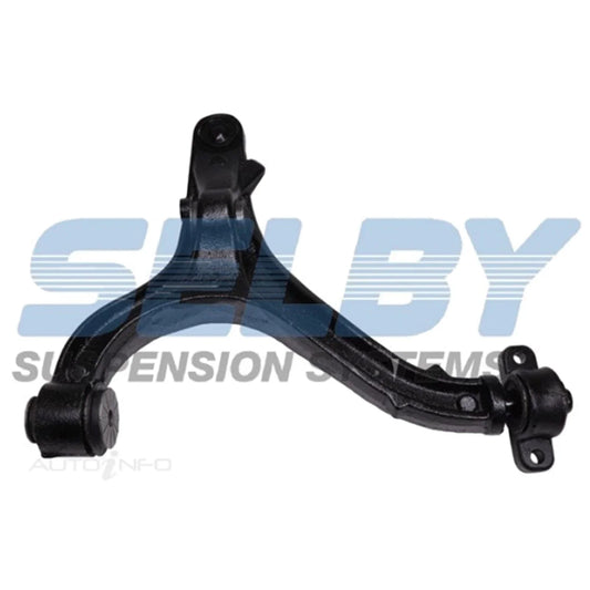 1 x RH Front Lower Control Arm Assembly for Jeep Grand Cherokee (2005 - 2011)