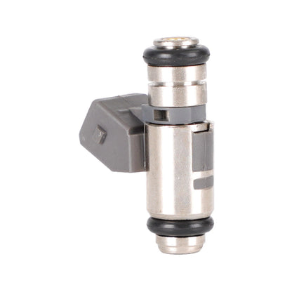 Windscreen for Honda CBR300R (2014–2017) Smoke ABS Plastic