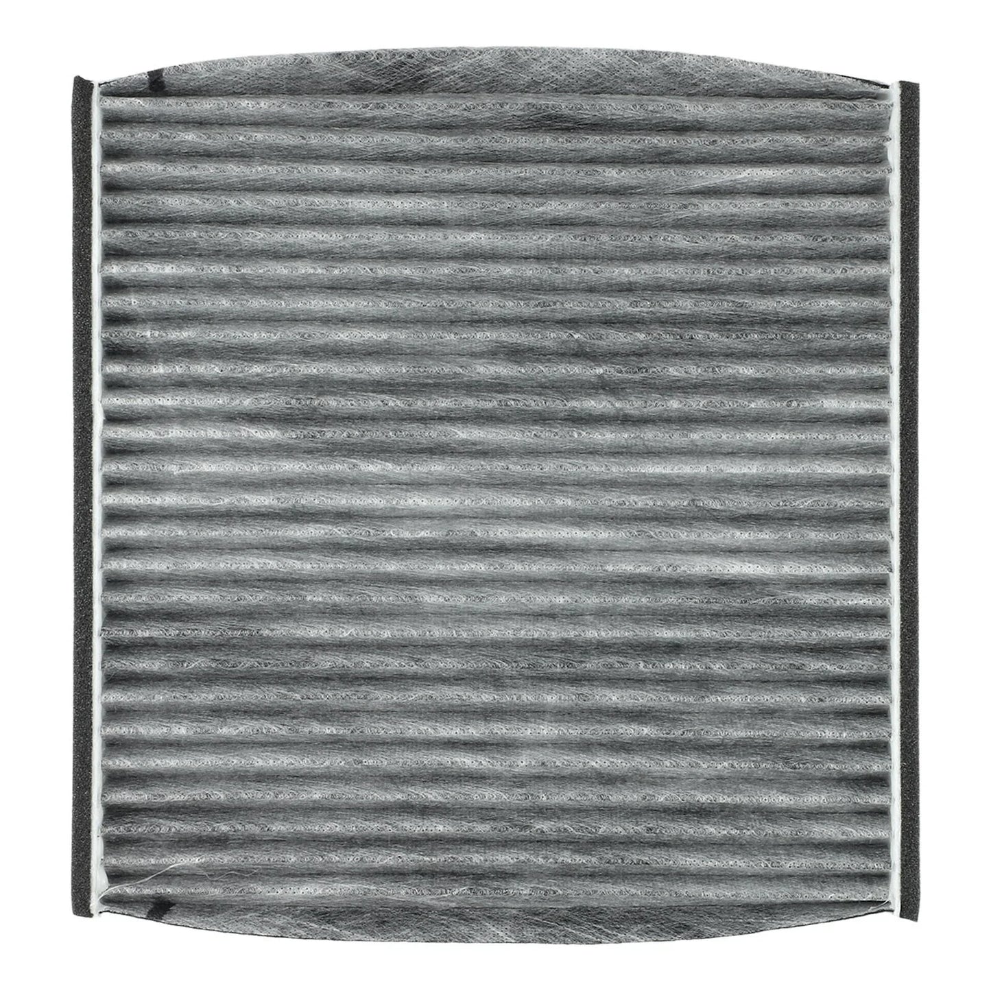 Non-Woven Air-condition Filter for Lexus