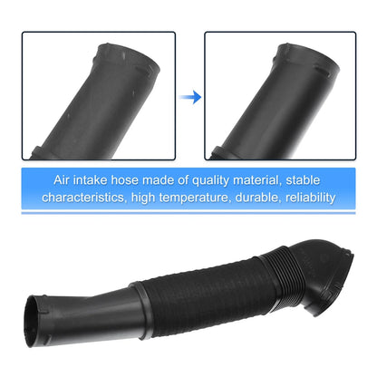 Car Air Intake Hose Tube for Mercedes-Benz CL550 CL63 (2011-2014)