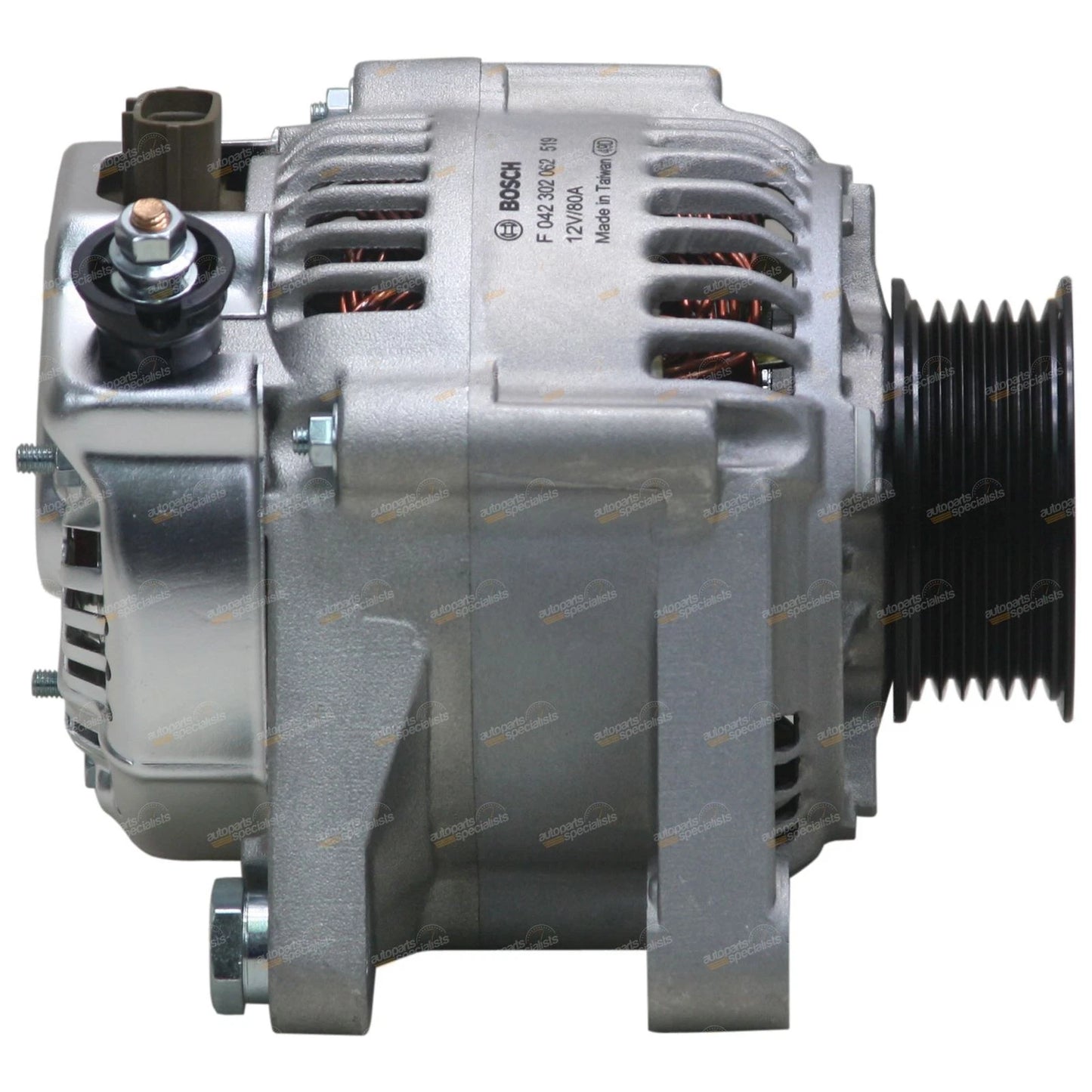Alternator for Lexus ES300 (2001–2003)