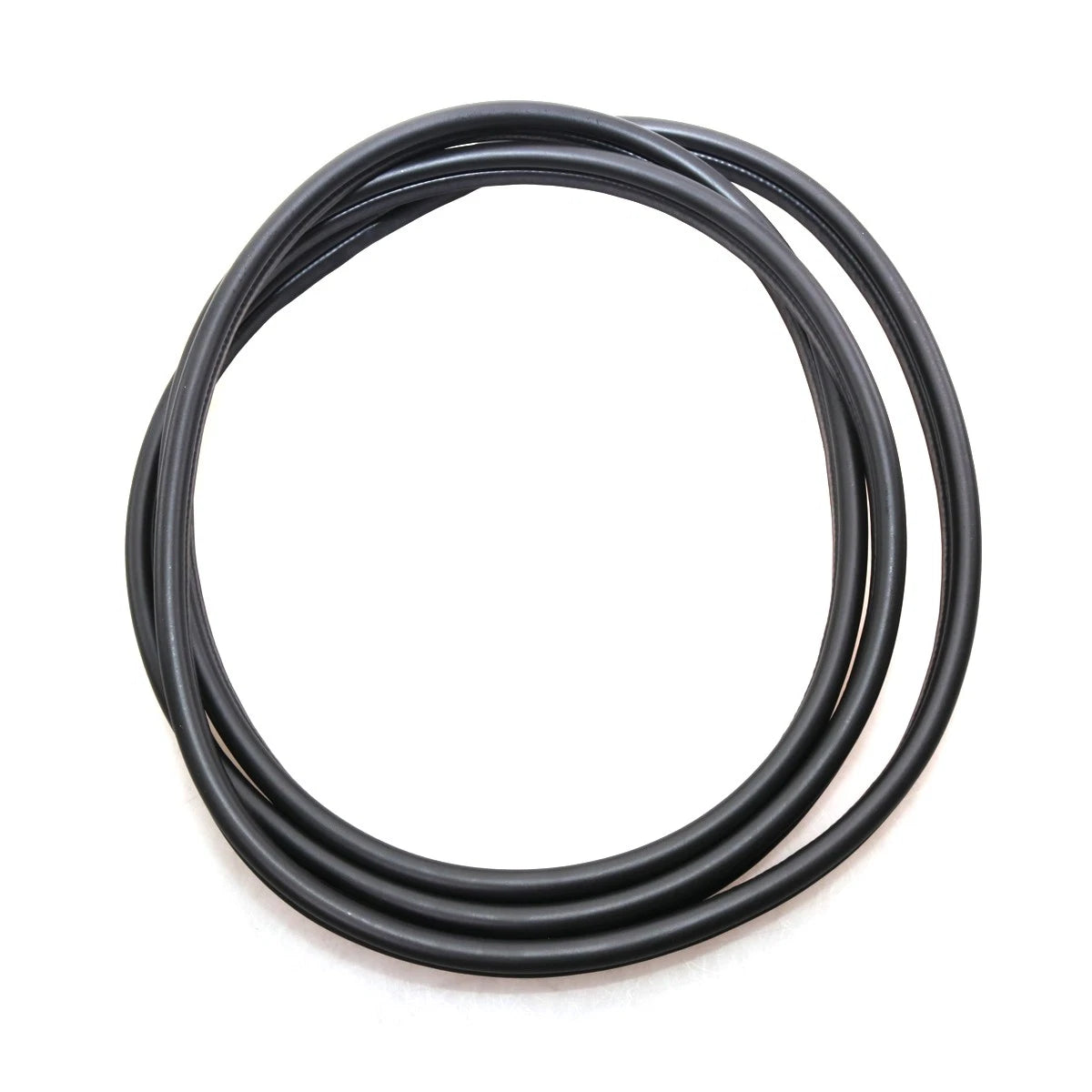 Weatherstrip for Toyota Camry (2001–2006)