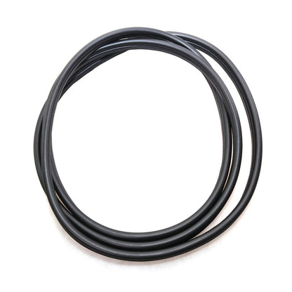 Weatherstrip for Toyota Camry (2001–2006)