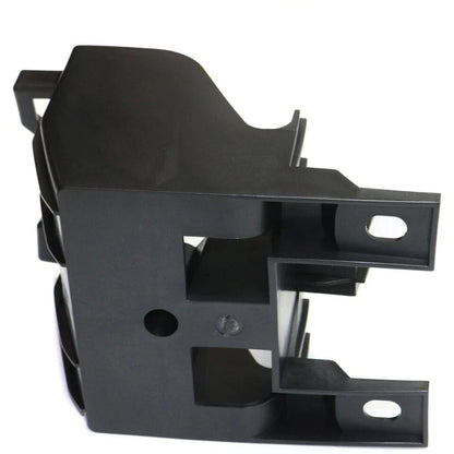 Grille Bracket for 2014-2022 Dodge Durango (2014-2022)