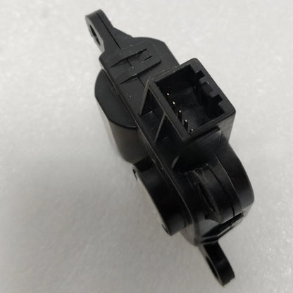 Blend Door Actuator for Hyundai Accent Tucson Veloster Kona Kia (2015–2017)