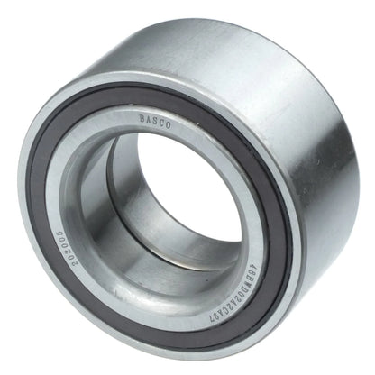 Front Wheel Bearing Kit for Honda Accord Civic Odyssey (1990–2002)