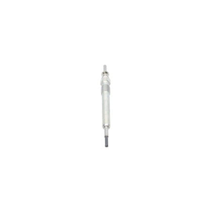 Set of 4 Glow Plugs for BMW 520d E60 (2007–2009)