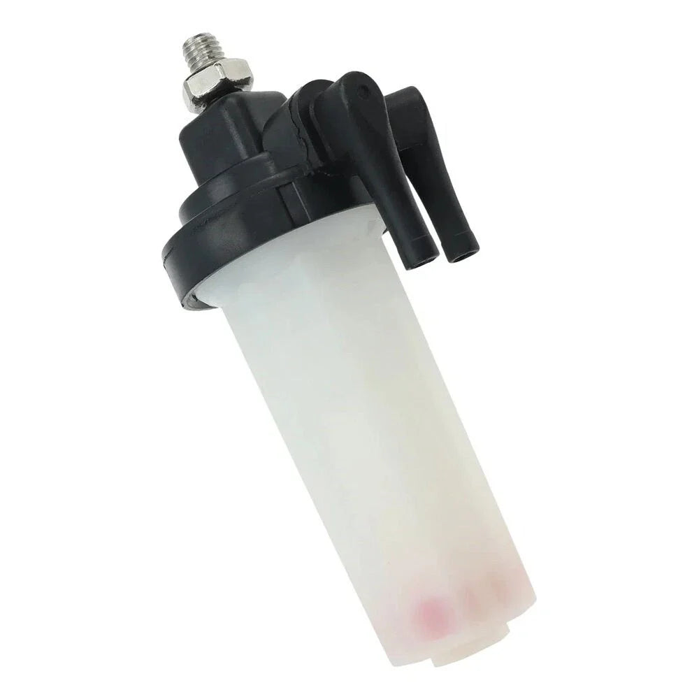 Fuel Filter for Yamaha 4-Stroke Outboard 40HP-115HP