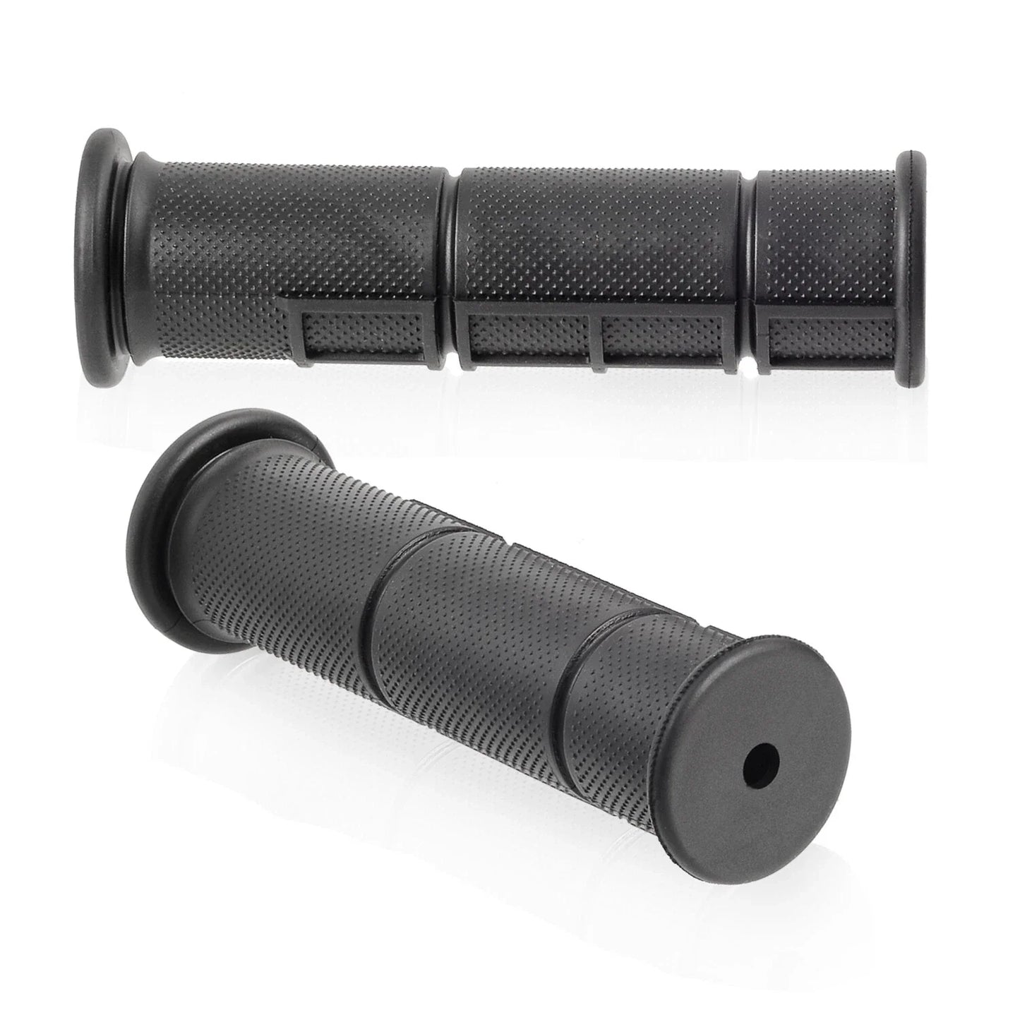 2 x Handle Bar Grips for Polaris Sportsman 570 EPS (2014–2025)
