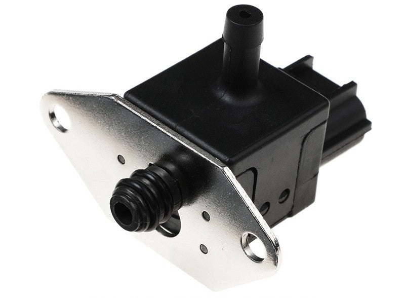 Fuel Injection Pressure Regulator for Ford E-150 E-250 F-150 (1997–2003)