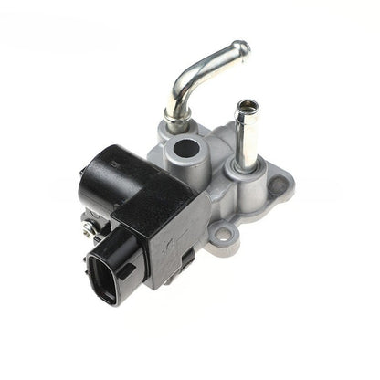 Idle Air Control Valve for Suzuki