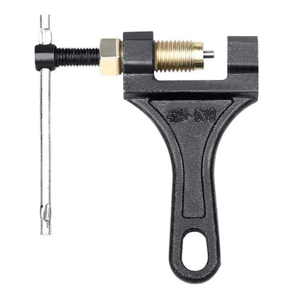 Chain Breaker Tool for DIRT ATV MOTORCYCLE 420-530