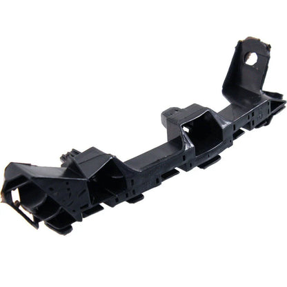 Front Left & Right Bumper Brackets for Honda Fit (2009-2014)
