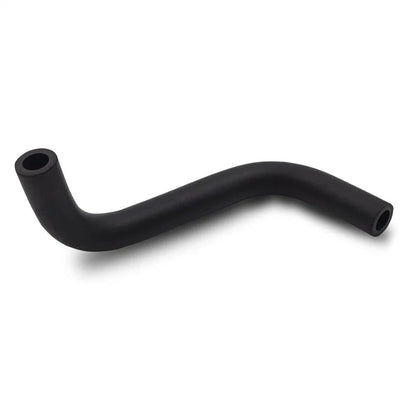 PCV Hose for Nissan Altima 2.5 (2007-2012)