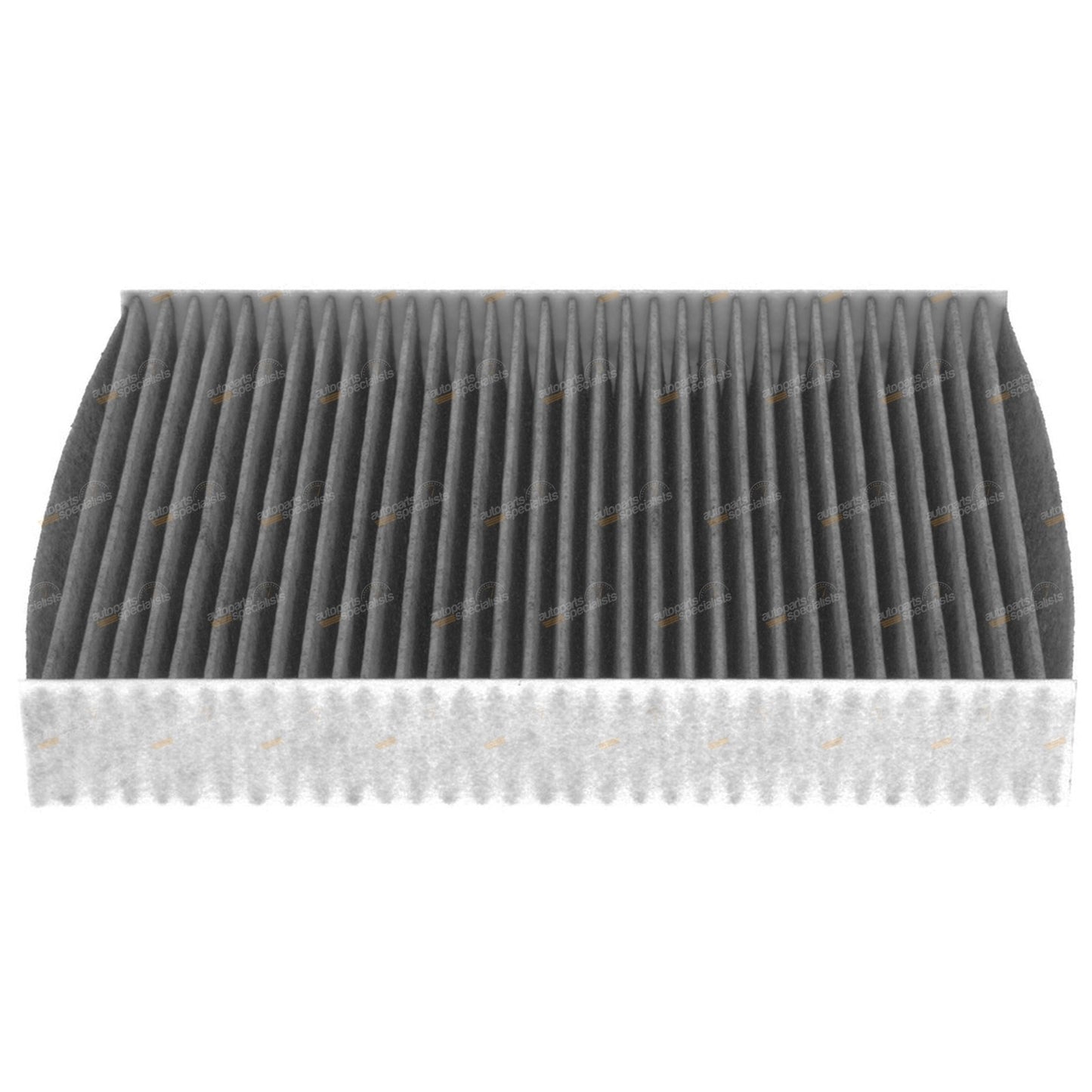 Cabin Air Filter for Holden Barina Spark MJ (2013–2016)