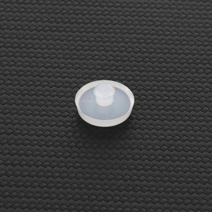 Brake Pedal Stoppers for Kia Rio, Soul, Rondo, Optima, Spectra, Sorento (2006-2023)