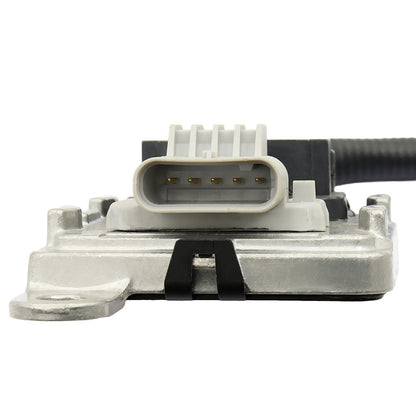 Nitrogen Oxide Sensor for Ford F250 F350 Super Duty (2017–2019)