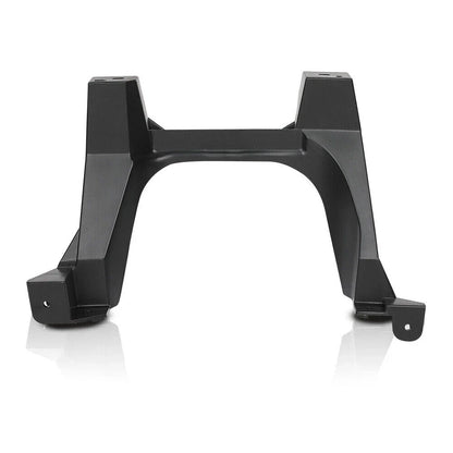 Right Exhaust Tip Bracket for Jeep Cherokee (2019-2023)