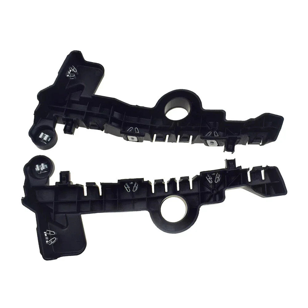 Front Bumper Guide Bracket for Sierra 1500 (2019-2023)