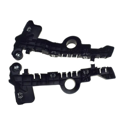 Front Bumper Guide Bracket for Sierra 1500 (2019-2023)