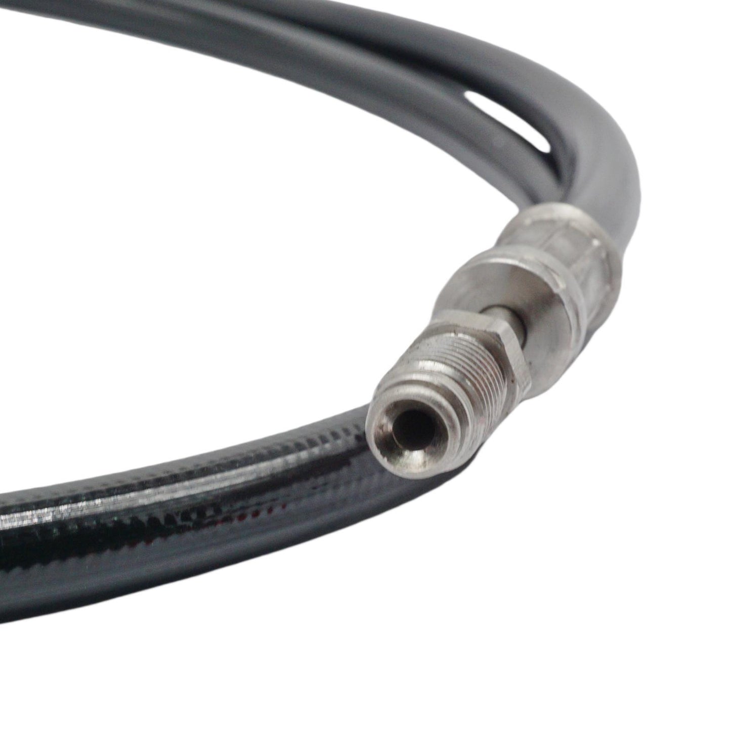 Hydraulic Hose for Volvo Penta SP-C DP-C DP-D1 SP-E DP-E DPX (Fits Models)