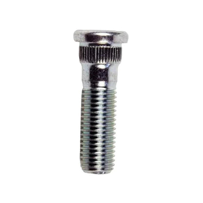5 x Wheel Lug Studs for Mitsubishi Chrysler Dodge Hyundai Jeep Kia