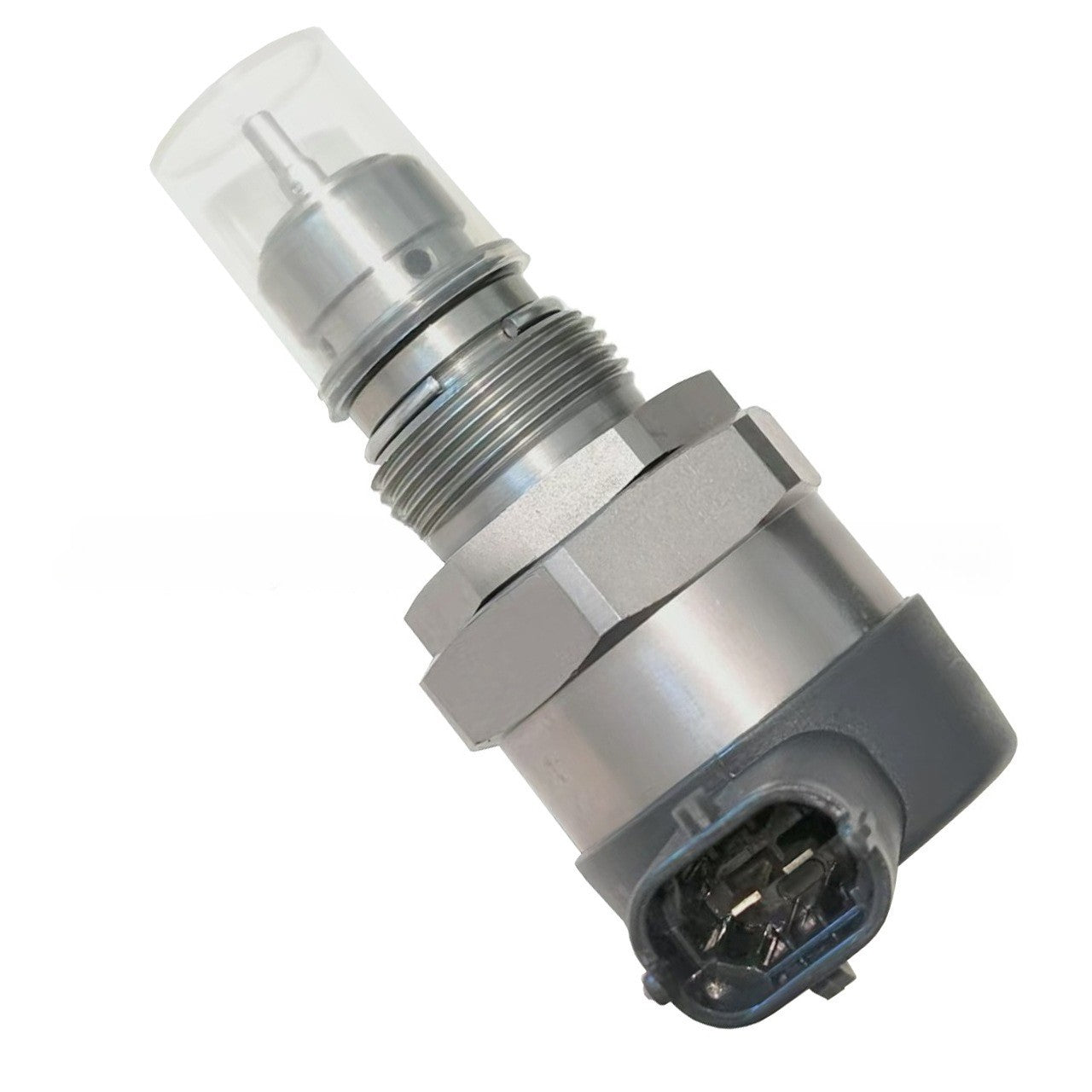 Pressure Control Valve for Bosch (2010–2020)