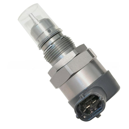 Pressure Control Valve for Bosch (2010–2020)