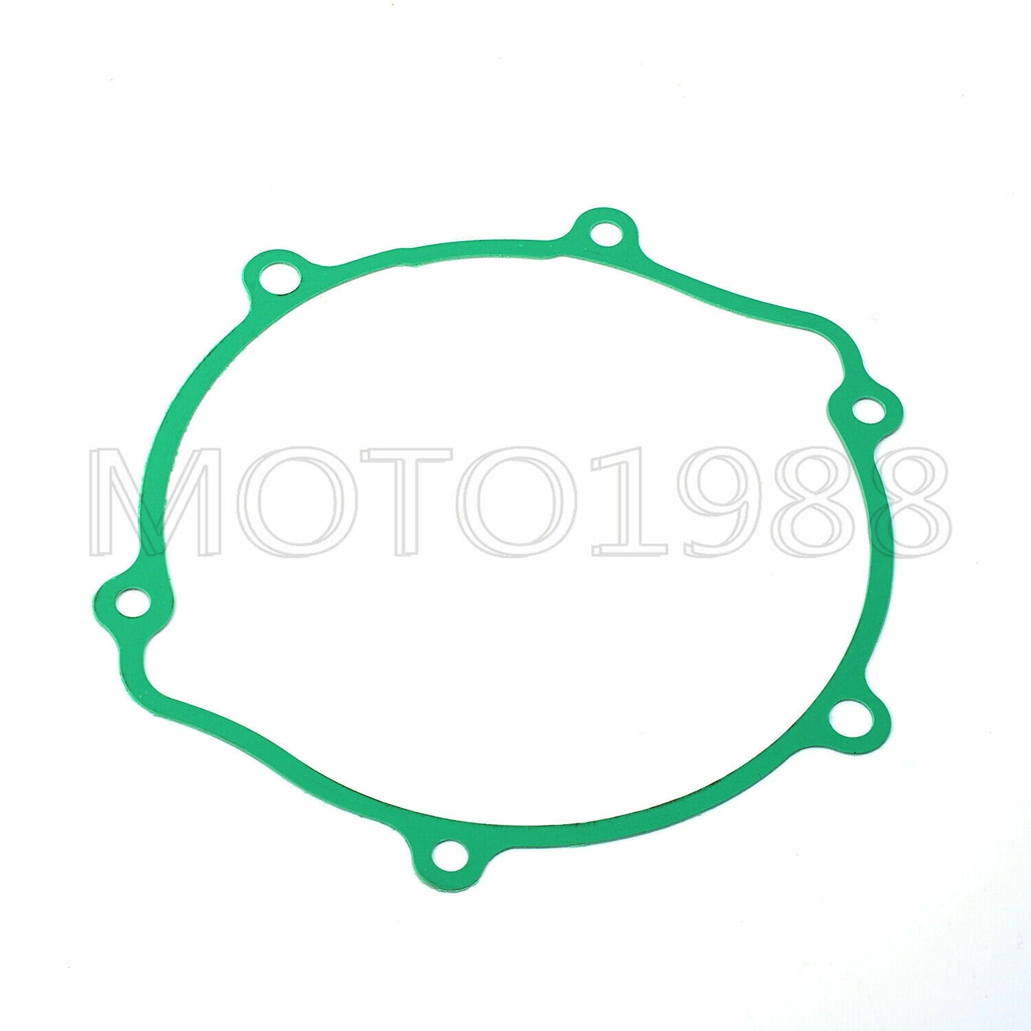 Clutch Friction Plates Kit for Yamaha YZ80 (1995–2001)