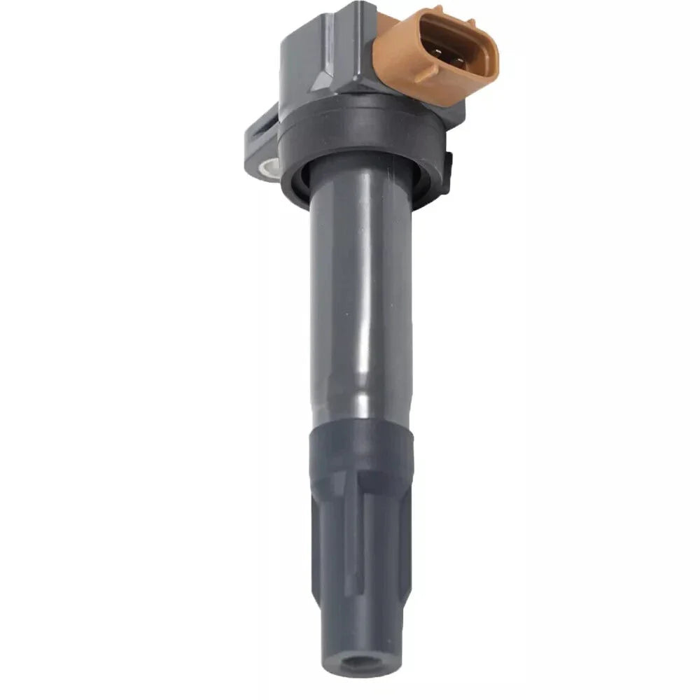 Ignition Coil for Suzuki SX4 RW420 2.0L J20B (2010-2014)