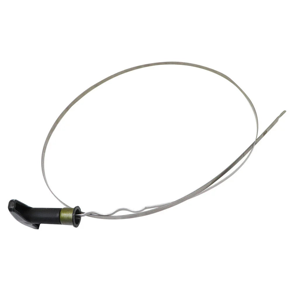 Engine Oil Dipstick for Dodge Ram 1500 2500 3500 Dakota (2002-2010)