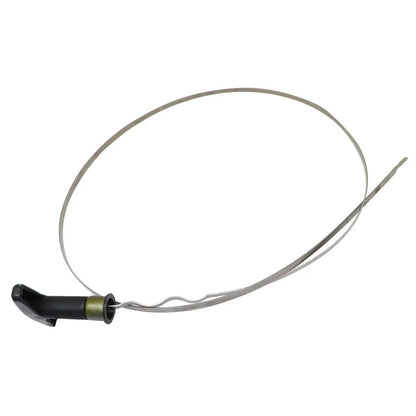 Engine Oil Dipstick for Dodge Ram 1500 2500 3500 Dakota (2002-2010)