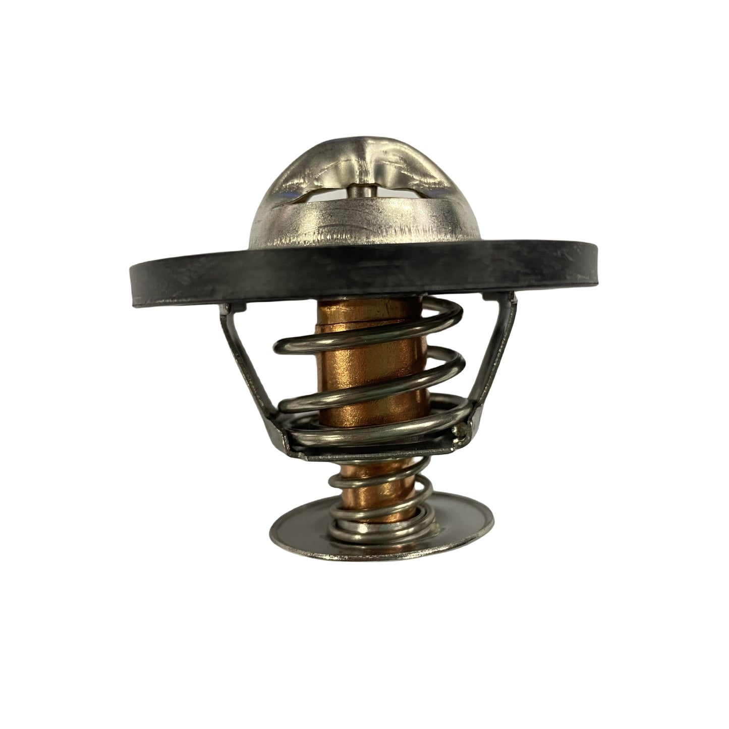 Thermostat Kit for Volvo Penta 4.3L