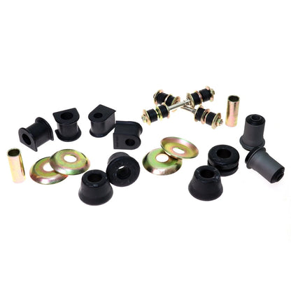 Stabilizer Bush for Toyota Corolla E20 TE27 KE70 (1971–1977)