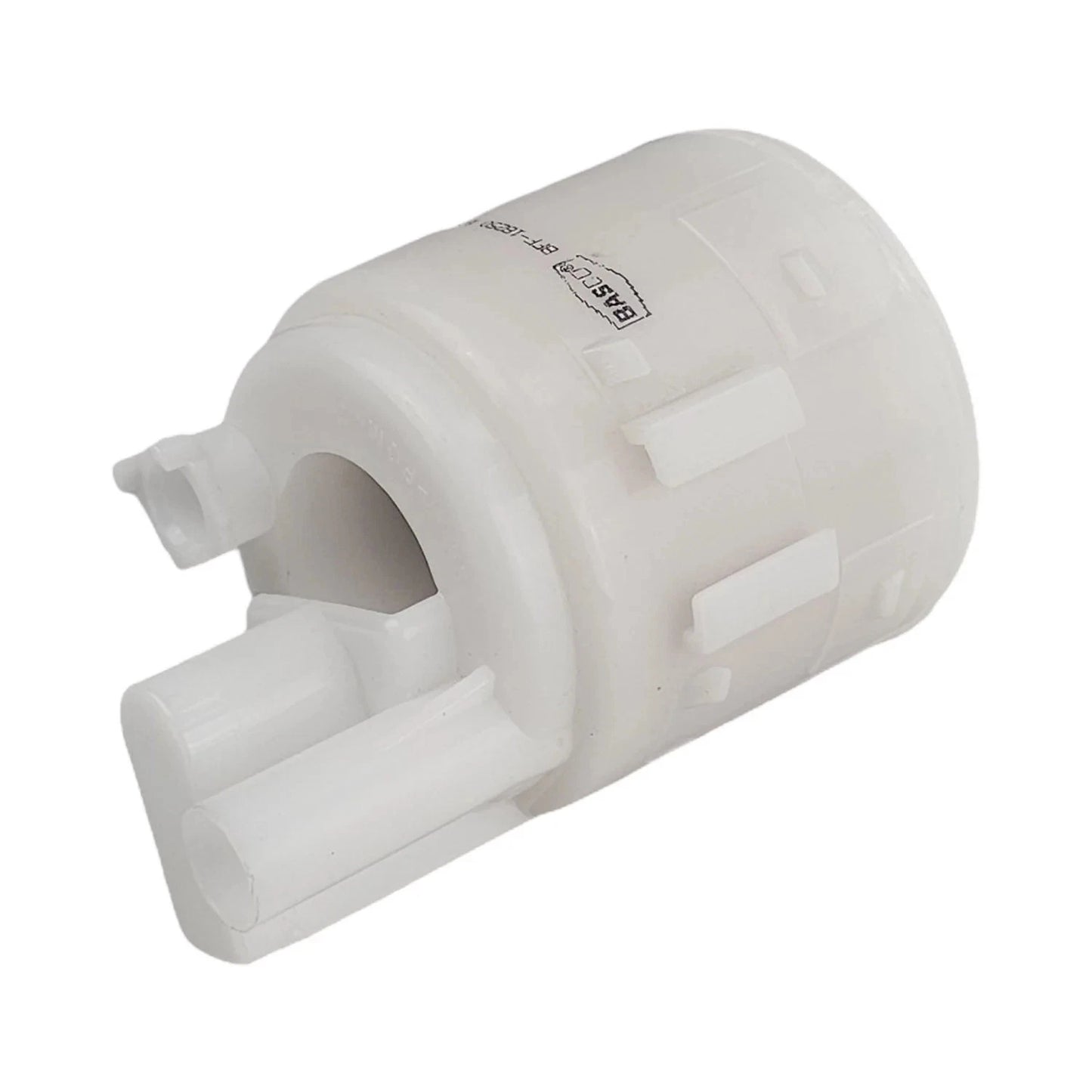 Fuel Filter for Nissan (Interchangeable with FS-18250, Z678, WCF102)