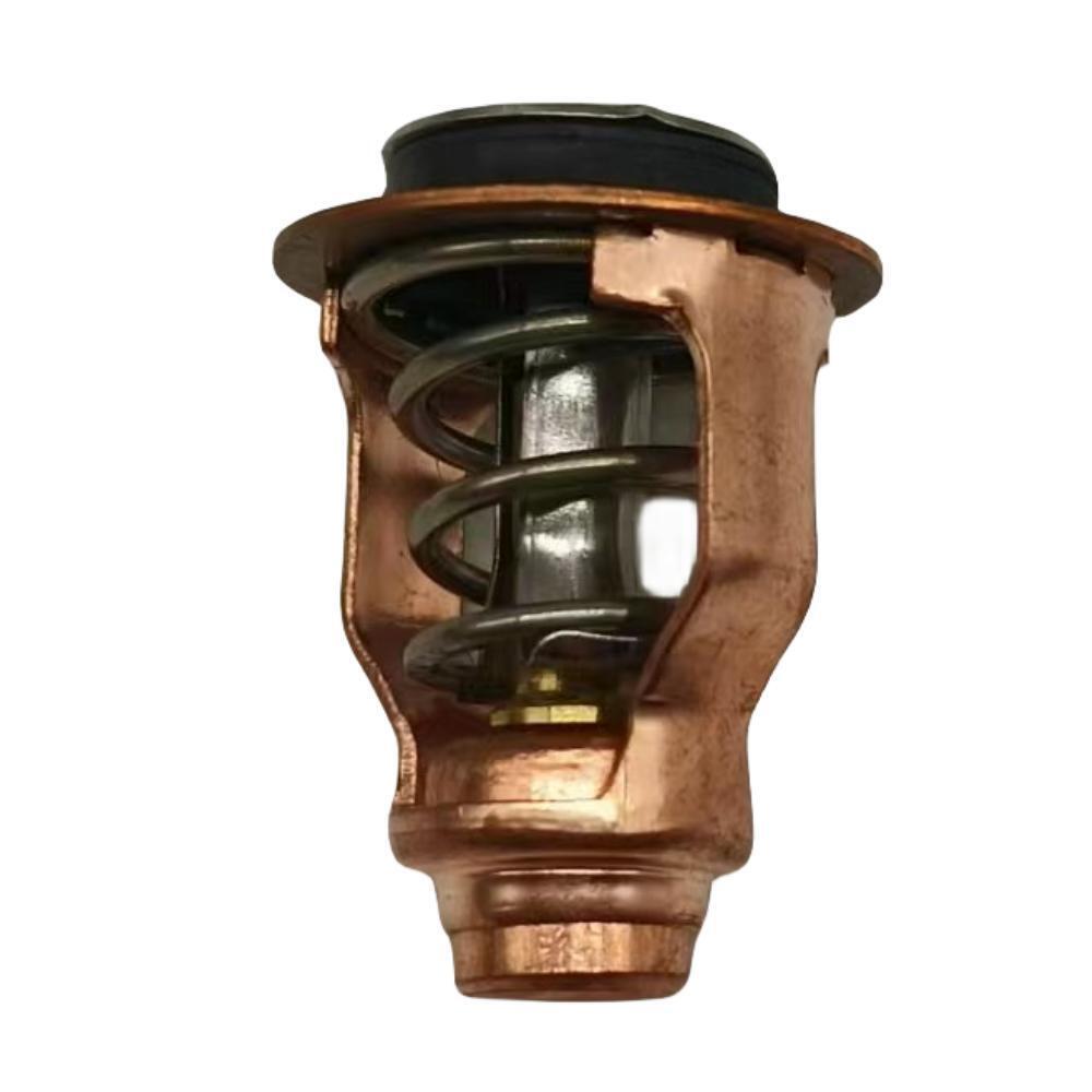 Thermostat for Yamaha F115 4-Stroke (2006–Late)