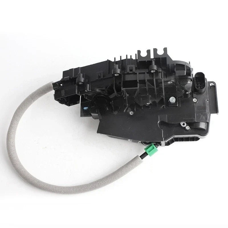 Door Lock Actuator for Mercedes Benz W166 X166 GL350 (2012–2019)