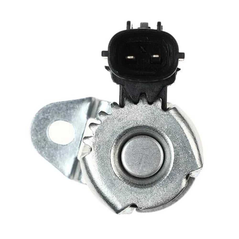 VVT Variable Timing Solenoid for Toyota Corolla, Matrix, Celica (2003-2013)