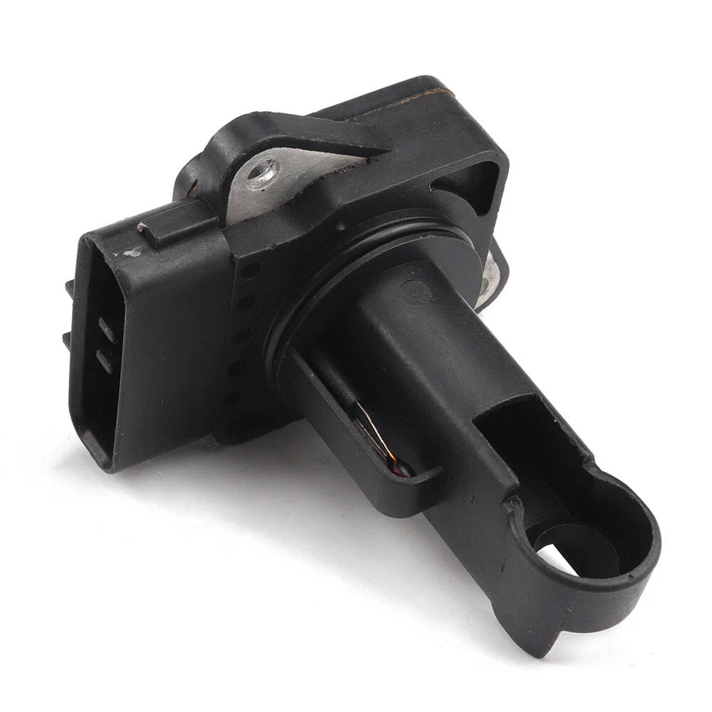 Mass Air Flow Sensor for Mazda 3 5 6 RX-8 MX-5 Protege (2004-2013)