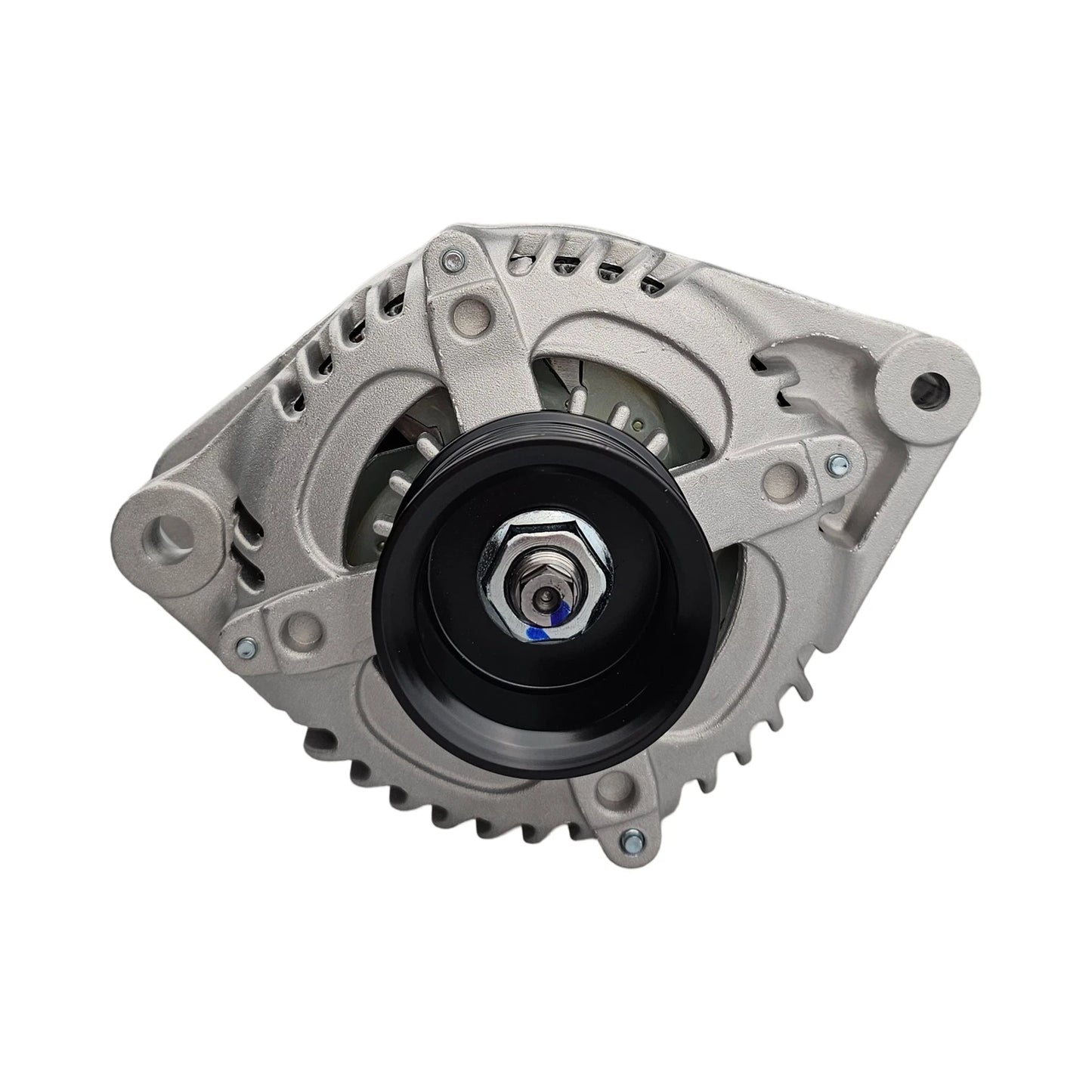 Alternator for Honda Accord (2008–2015) 2.4L FWD 130A