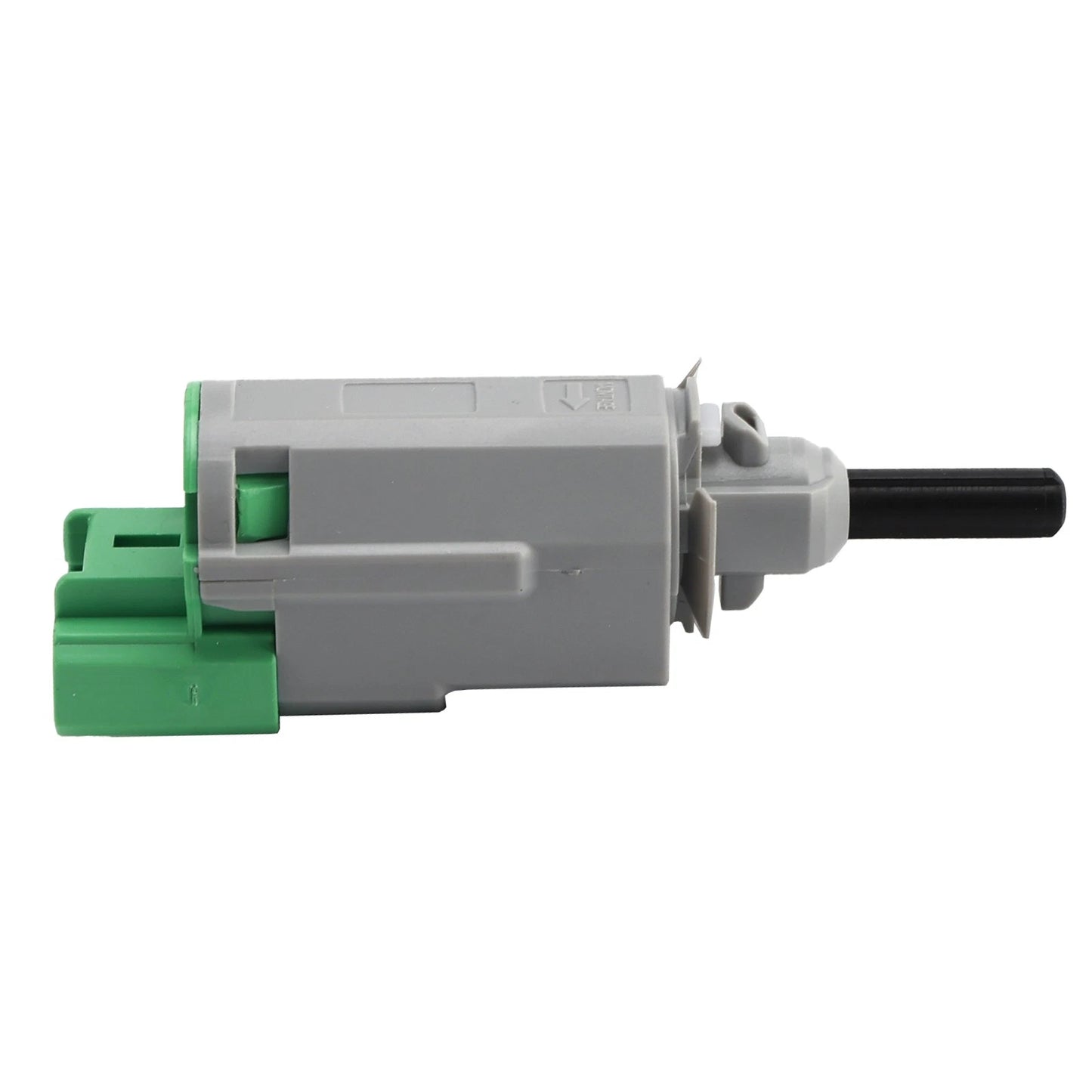 Crush Sleeve Eliminator Kit for GM 8.5 Differential (SK CSGM8.5)