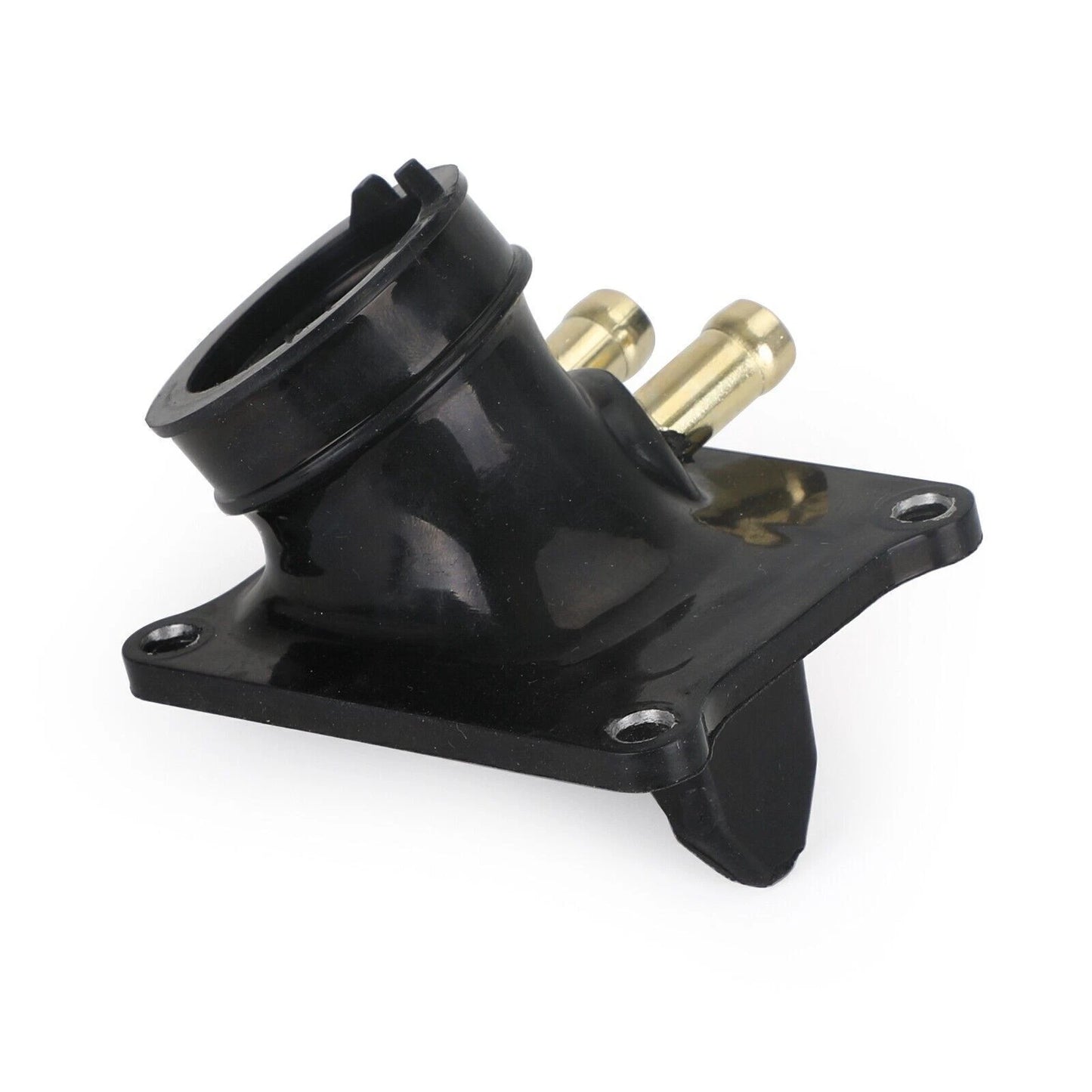 CB-17 Walkie Talkie Microphone for Car (Fit Model)