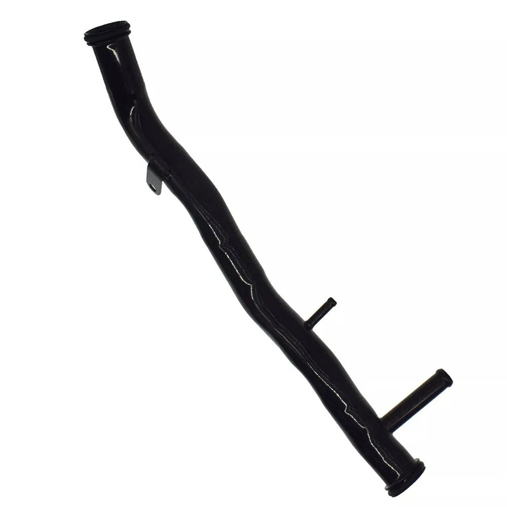 Engine Coolant Water Connecting Pipe for Honda Accord (1994-1997)