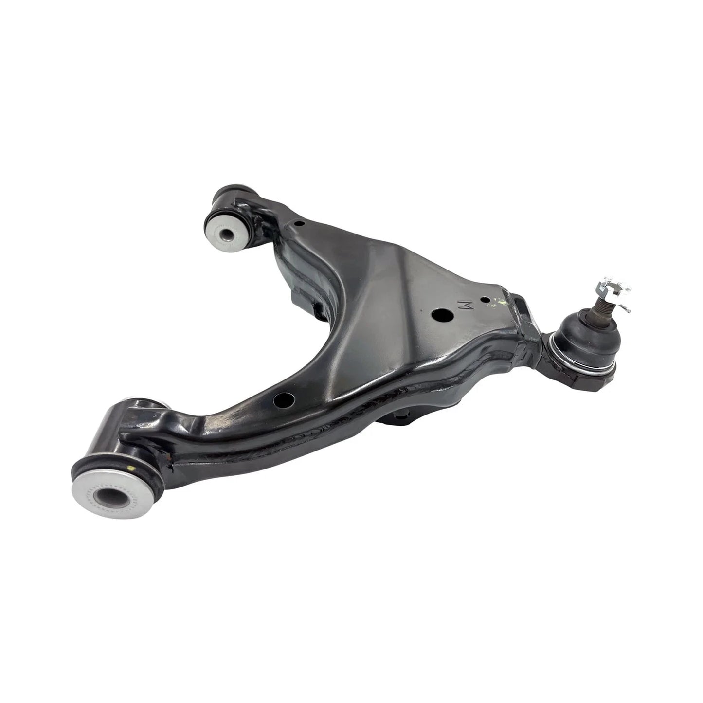 Right Lower Control Arm for Toyota Prado 120 Series (2003–2009)