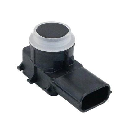 Set of 4 Parking Aid Sensors for Honda CR-V (2023–2025)