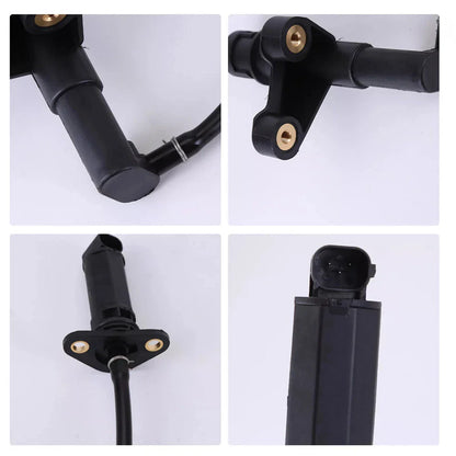 Engine Oil Level Sensor for Mercedes-Benz C240 C280 C320 CL600 CL500 (2001-2005)