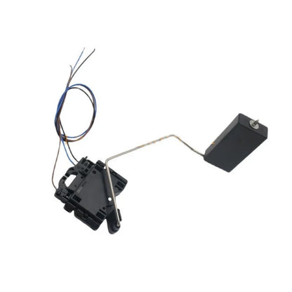Fuel Tank Level Sensor for Volkswagen CC (2009–2015)