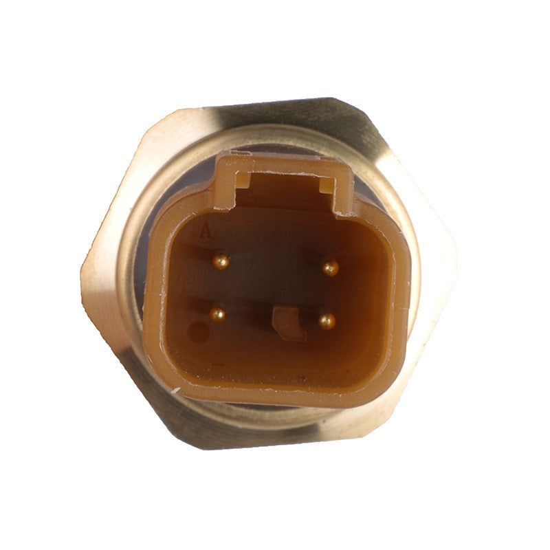 Oil Pressure Sensor for Cummins ISX