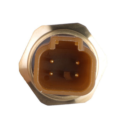 Oil Pressure Sensor for Cummins ISX