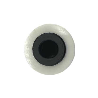 Fuel Filter for Yamaha 200-350 HP (2000–2023)